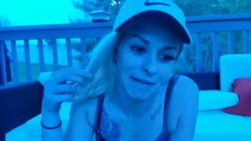 Watermellonpussy  09-05-2021